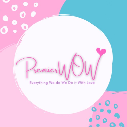 PremierWow (Test)